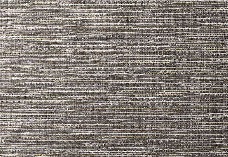 Обои Vescom Textile Wallcovering VII 2614-65