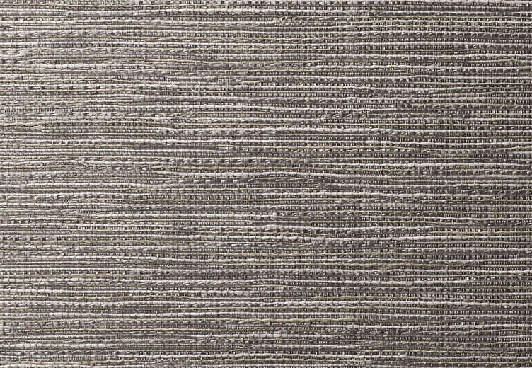 Обои Vescom Textile Wallcovering VII 2614-65