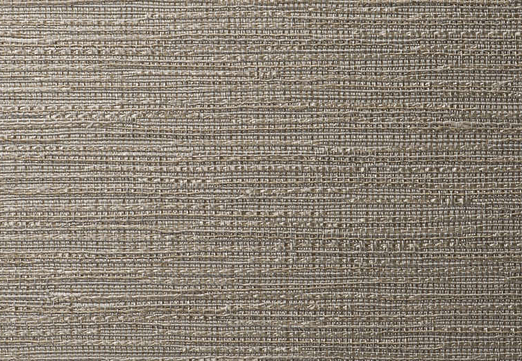Обои Vescom Textile Wallcovering VII 2614-66