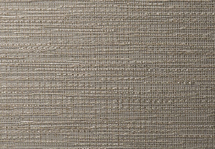 Обои Vescom Textile Wallcovering VII 2614-66