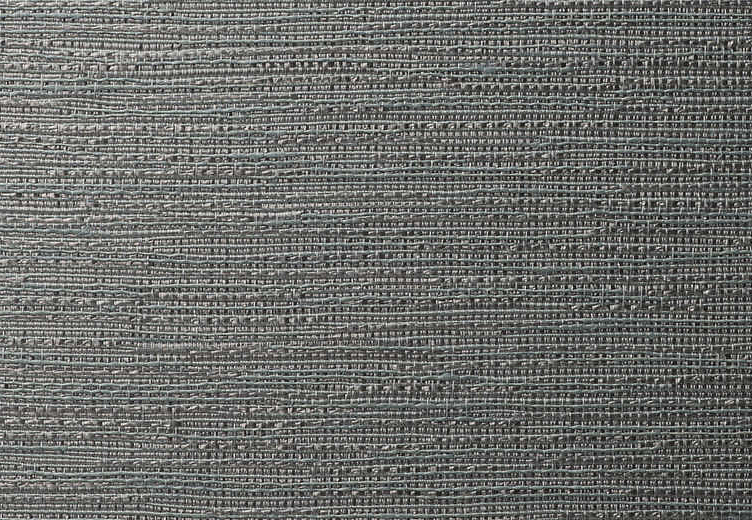 Обои Vescom Textile Wallcovering VII 2614-67