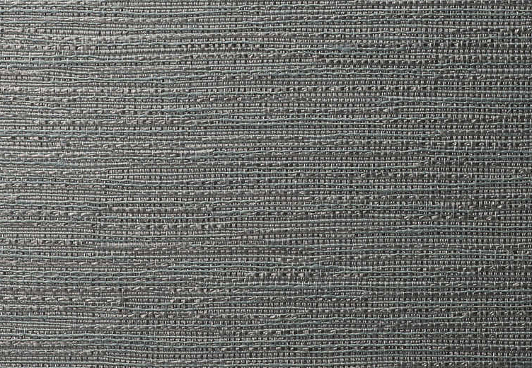 Обои Vescom Textile Wallcovering VII 2614-67