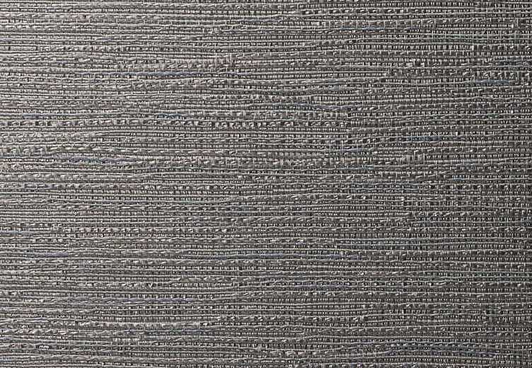 Обои Vescom Textile Wallcovering VII 2614-68