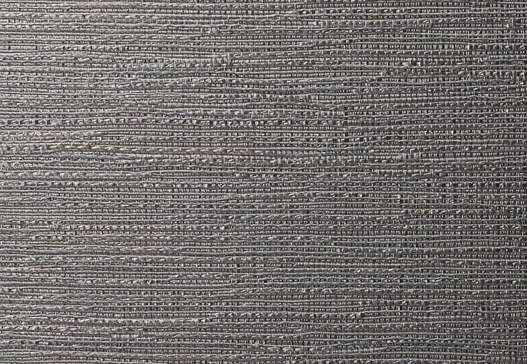 Обои Vescom Textile Wallcovering VII 2614-68