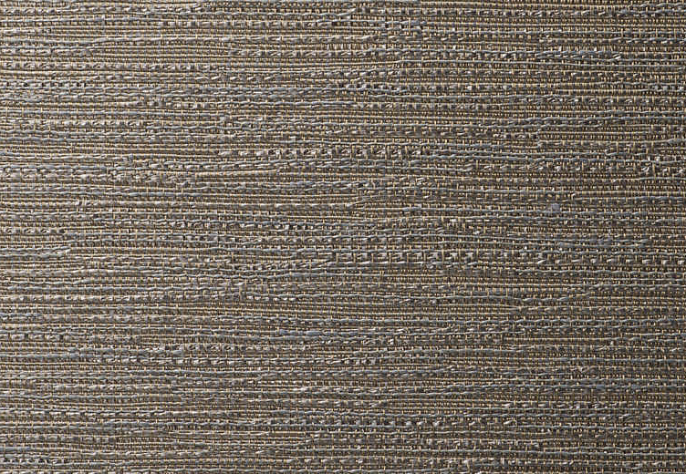 Обои Vescom Textile Wallcovering VII 2614-69