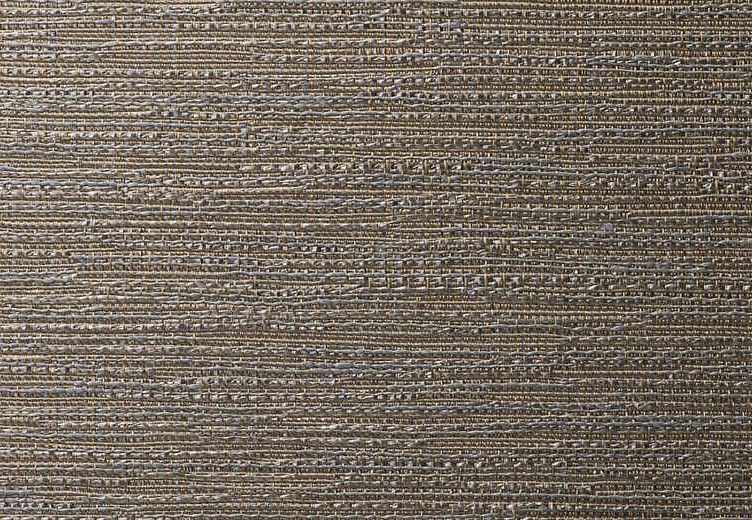 Обои Vescom Textile Wallcovering VII 2614-69