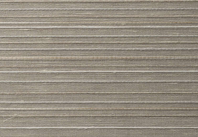Обои Vescom Textile Wallcovering VII 2614-70