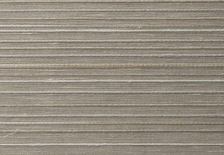 Обои Vescom Textile Wallcovering VII 2614-70