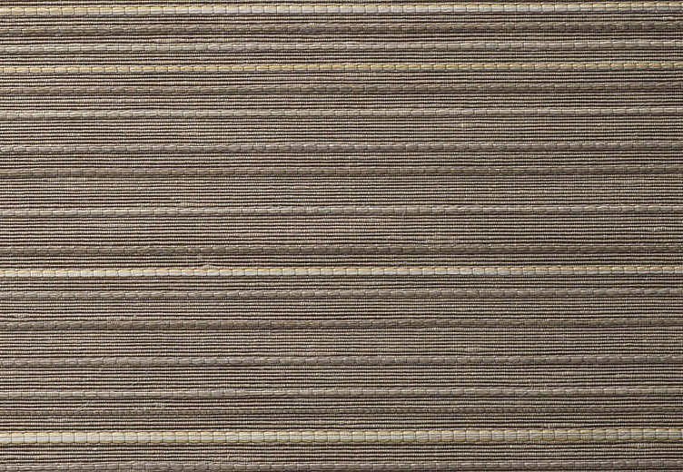 Обои Vescom Textile Wallcovering VII 2614-71