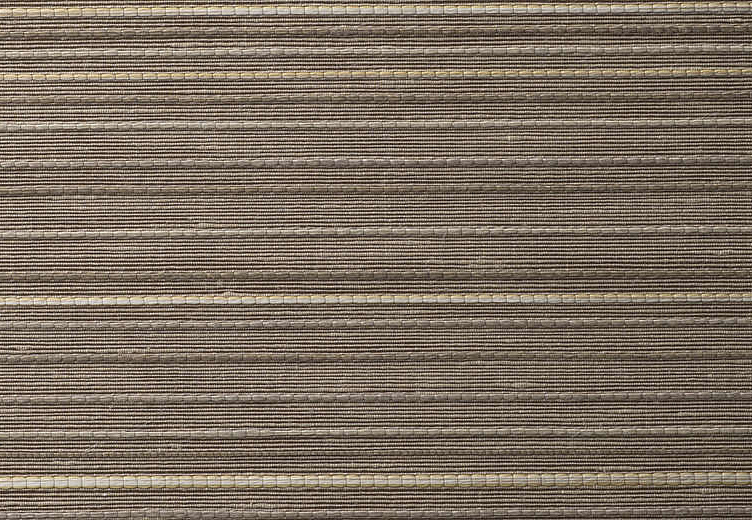 Обои Vescom Textile Wallcovering VII 2614-71