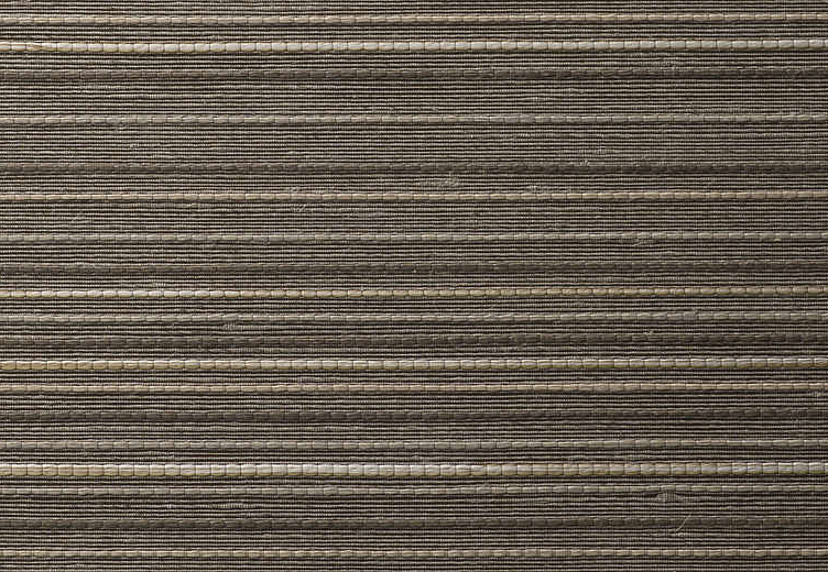 Обои Vescom Textile Wallcovering VII 2614-72