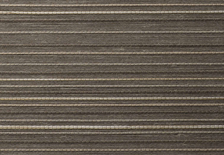Обои Vescom Textile Wallcovering VII 2614-72