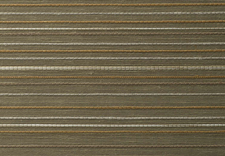 Обои Vescom Textile Wallcovering VII 2614-73