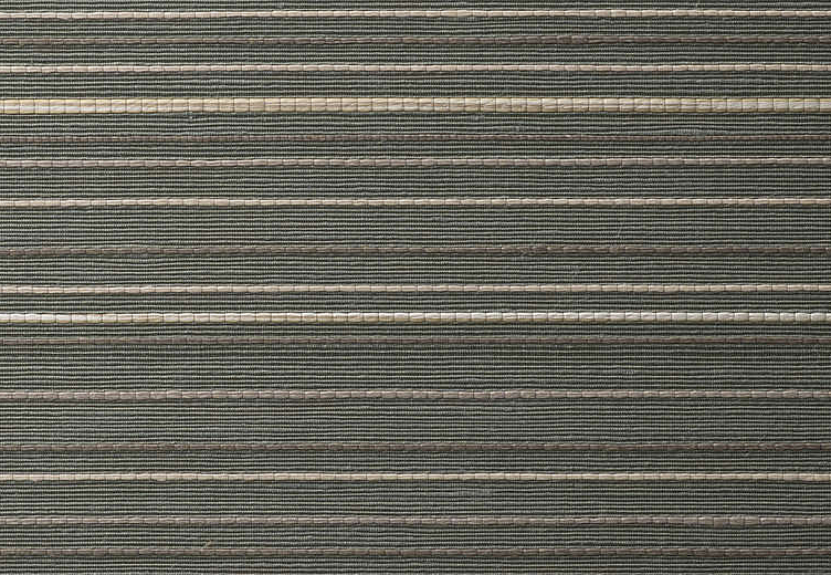 Обои Vescom Textile Wallcovering VII 2614-74