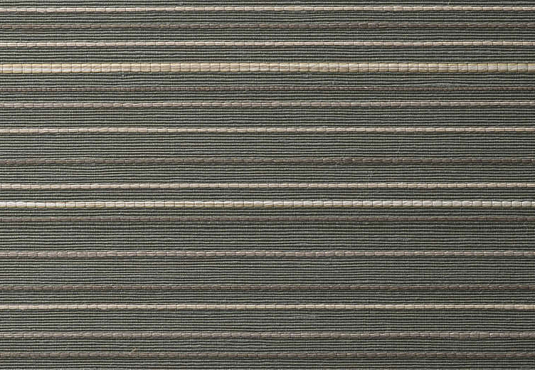 Обои Vescom Textile Wallcovering VII 2614-74