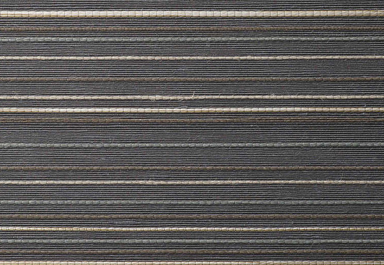 Обои Vescom Textile Wallcovering VII 2614-75