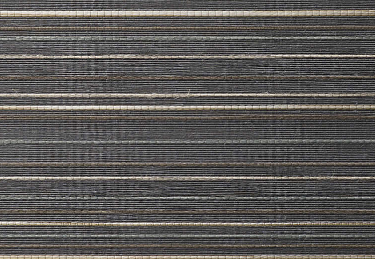 Обои Vescom Textile Wallcovering VII 2614-75