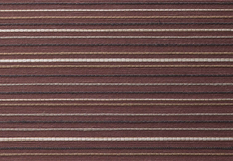 Обои Vescom Textile Wallcovering VII 2614-76