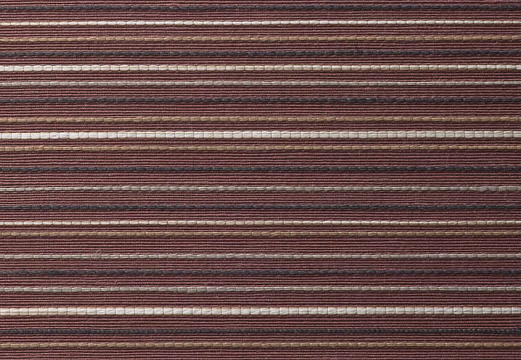 Обои Vescom Textile Wallcovering VII 2614-76