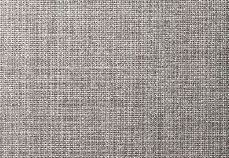 Обои Vescom Textile Wallcovering VII 2614-80