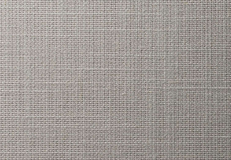 Обои Vescom Textile Wallcovering VII 2614-80