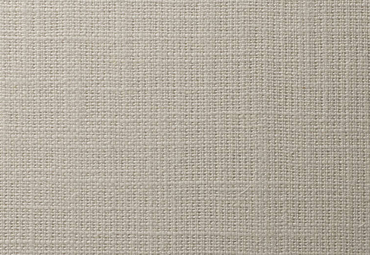 Обои Vescom Textile Wallcovering VII 2614-81