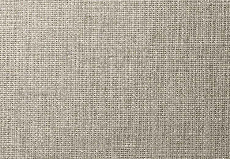 Обои Vescom Textile Wallcovering VII 2614-82