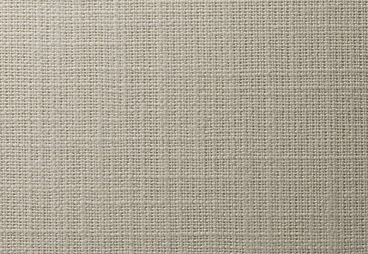 Обои Vescom Textile Wallcovering VII 2614-82