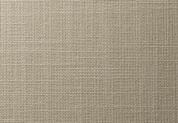 Обои Vescom Textile Wallcovering VII 2614-83