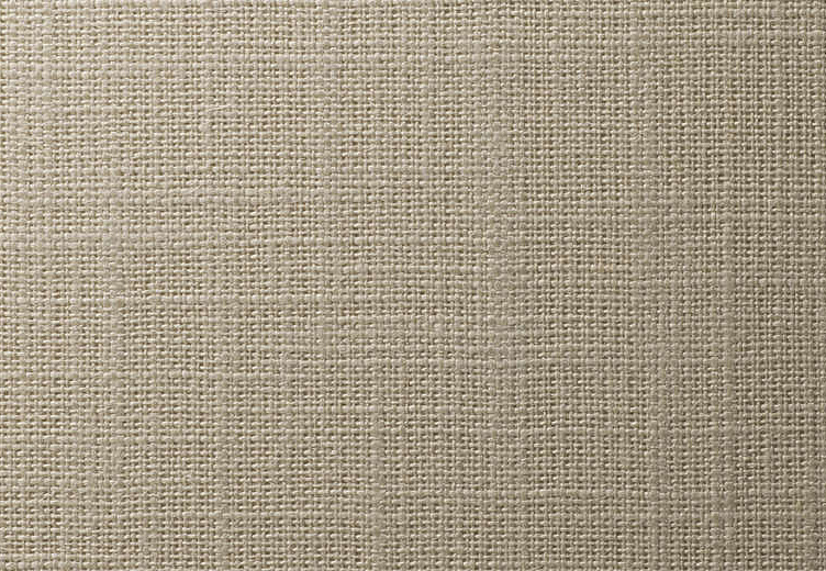 Обои Vescom Textile Wallcovering VII 2614-83