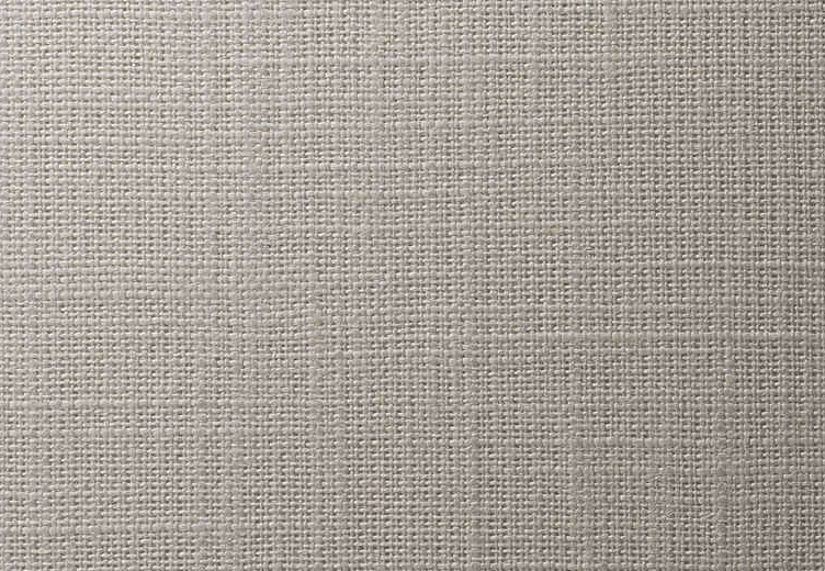 Обои Vescom Textile Wallcovering VII 2614-84