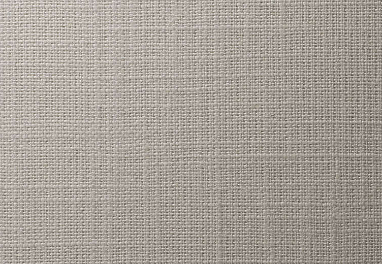 Обои Vescom Textile Wallcovering VII 2614-84