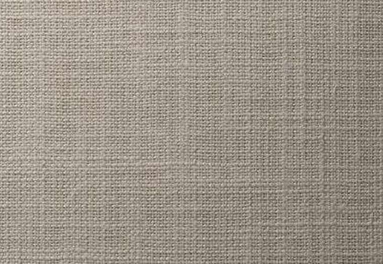 Обои Vescom Textile Wallcovering VII 2614-86