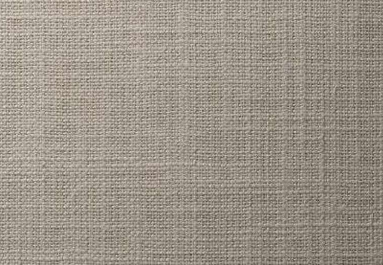 Обои Vescom Textile Wallcovering VII 2614-86