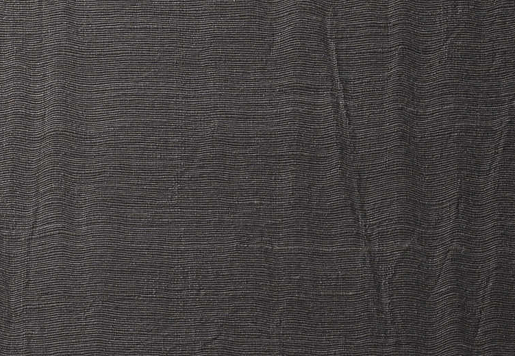 Обои Vescom Textile Wallcovering VII 2615-00