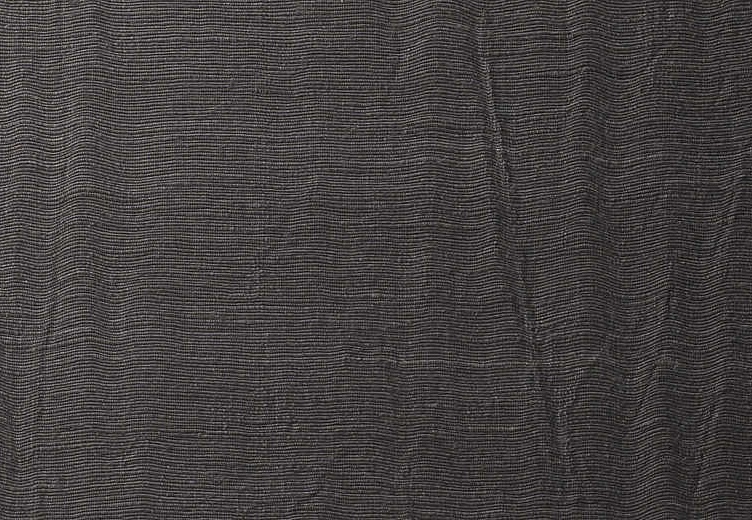 Обои Vescom Textile Wallcovering VII 2615-00