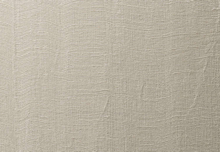 Обои Vescom Textile Wallcovering VII 2615-01