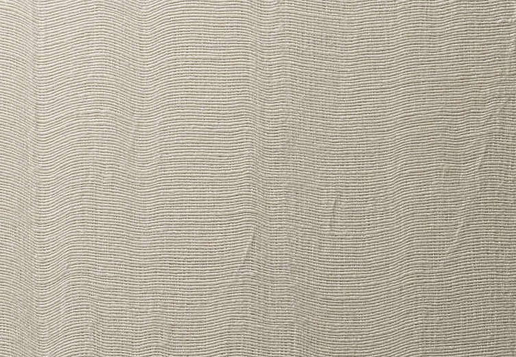 Обои Vescom Textile Wallcovering VII 2615-01