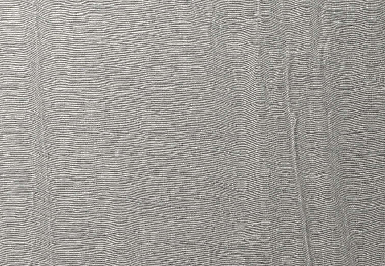 Обои Vescom Textile Wallcovering VII 2615-02