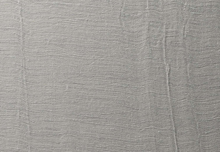 Обои Vescom Textile Wallcovering VII 2615-02