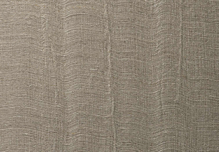 Обои Vescom Textile Wallcovering VII 2615-03