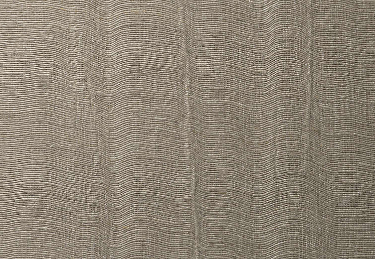 Обои Vescom Textile Wallcovering VII 2615-03