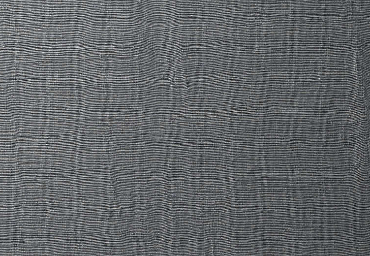 Обои Vescom Textile Wallcovering VII 2615-04