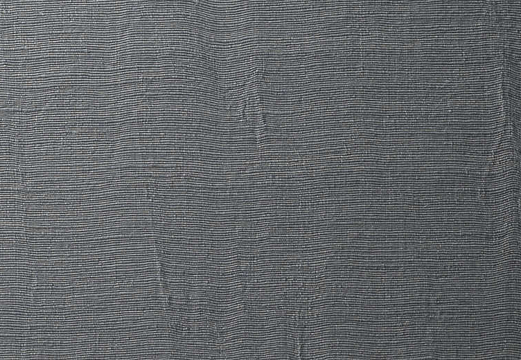Обои Vescom Textile Wallcovering VII 2615-04