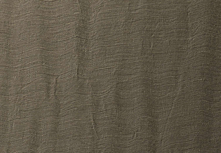 Обои Vescom Textile Wallcovering VII 2615-05