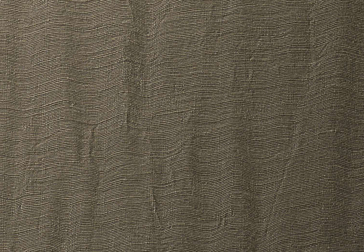 Обои Vescom Textile Wallcovering VII 2615-05