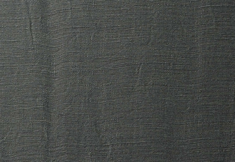 Обои Vescom Textile Wallcovering VII 2615-06