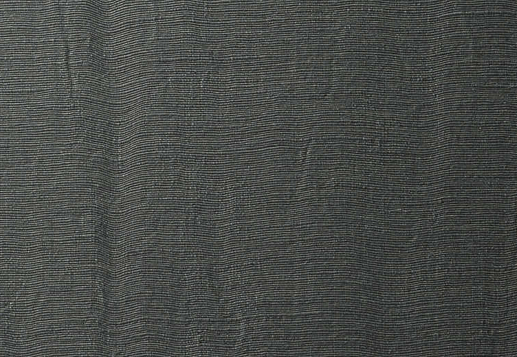 Обои Vescom Textile Wallcovering VII 2615-06