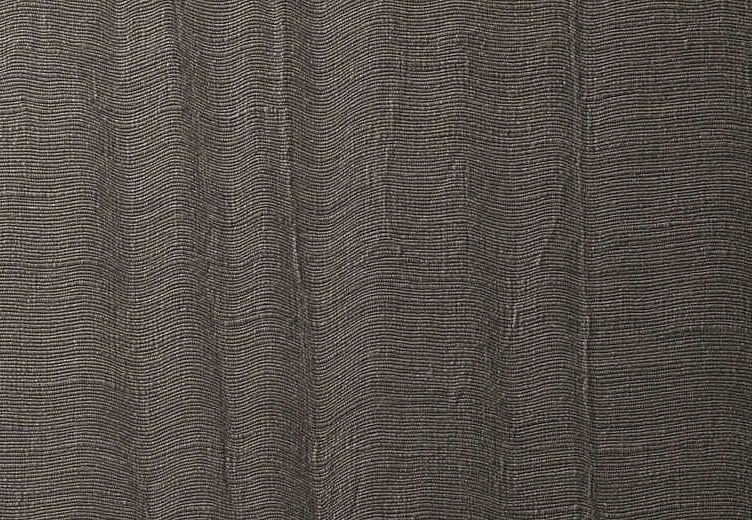 Обои Vescom Textile Wallcovering VII 2615-07