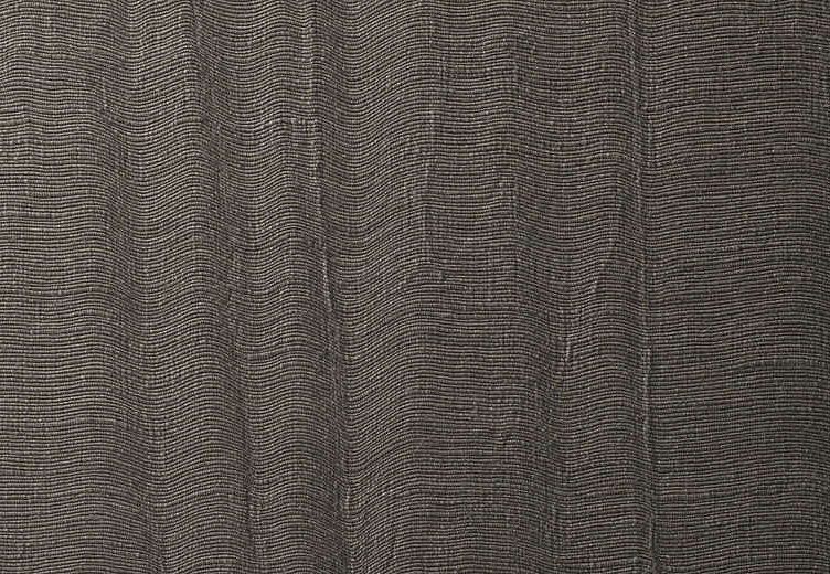 Обои Vescom Textile Wallcovering VII 2615-07